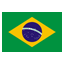 BRL icon