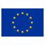 EUR icon