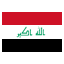IQD icon