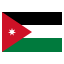 JOD icon
