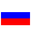 RUB icon