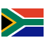 ZAR icon