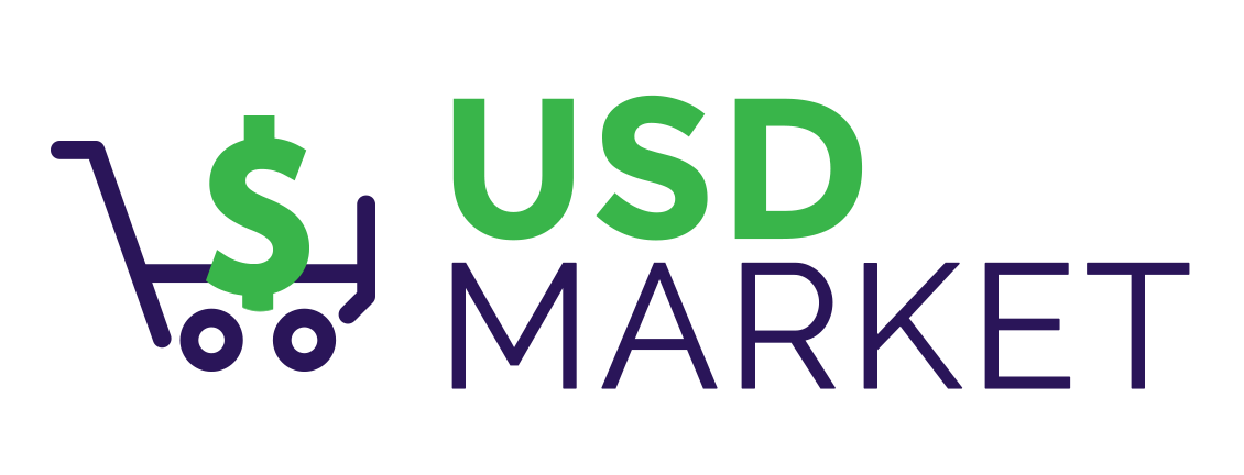 USD Market