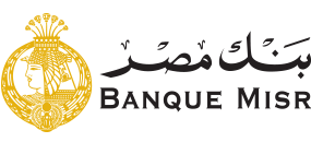 شعار بنك مصر