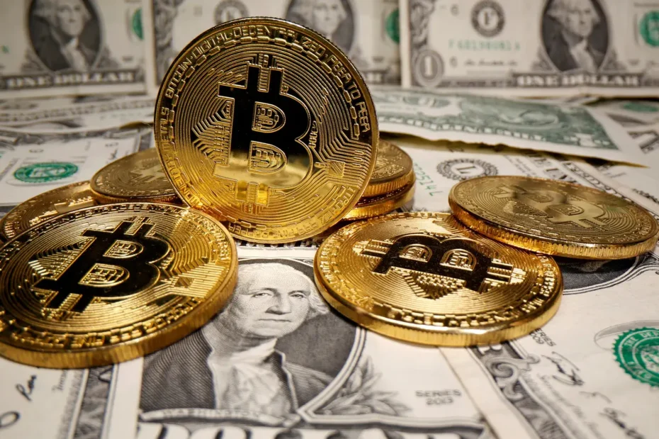 في هذا المقال التحليلي سنعرّف كلًا من الدولار الورقي والدولار الرقمي الرسمي، ونوضح الفرق بين الدولار الرقمي والعملات الرقمية المستقرة مثل USDT وUSDC.