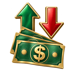 هل سعر الدولار مرتفع اليوم
